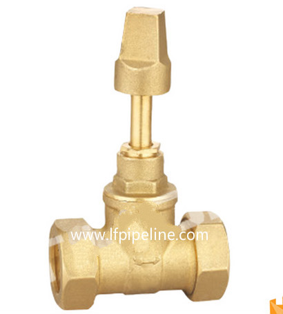 sstainless steel female globe valve/stainless steel globe valve/stop valve 4 inch