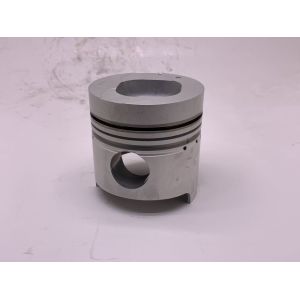 6BD1 4bd1 Piston Kit For Isuzu Engine Parts 1-12111240-1 1-12111777-0