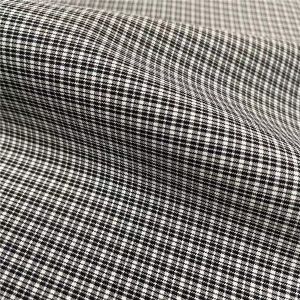 75D 150D Sports Clothing Fabric