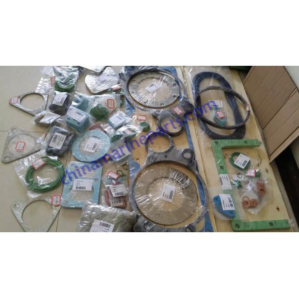 Buy YANMAR N330 engine parts 14GB/T97.1 GASKET 22133-140000 at wholesale prices