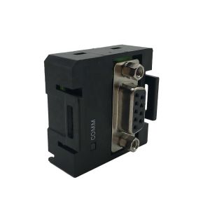 CP1W-CIF01 CP1W CIF01 Omron Expansion Module RS23 Option Board