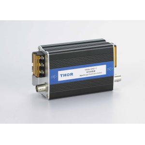 communication port Signal Surge Protector RS485 30V 10KA good transmission