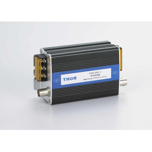 communication port Signal Surge Protector RS485 30V 10KA good transmission