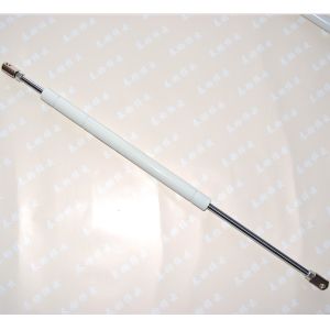 Double Stroke Murphy Wall Bed Compression Gas Springs / Furniture Hardware 800n