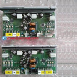 China SMT Samsung spare parts MD2B-SD15-4X BOARD DRIVER on sale