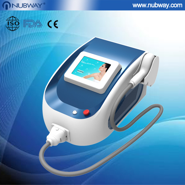 2018 Wholesale CE FDA approved 15 inch 1800w 808nm diode laser remove unwanted