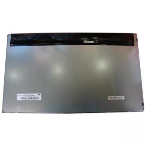Quality M230HGE-L20 23 Inch LCD Screen Panel 1920×1080 IPS for sale