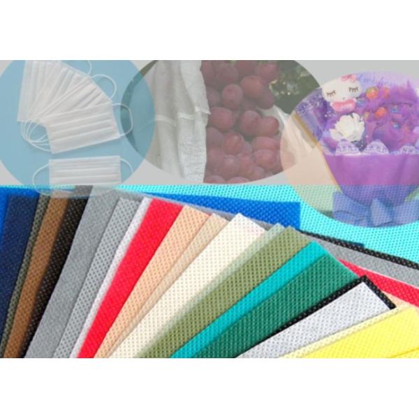 Anti-bird Insect Fruit Prevention Nonwoven Bag Agricultural Protection Grape