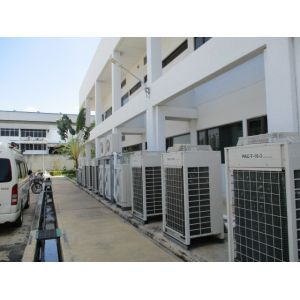 Quality Assess Reliability Inspection And Quality Control , Factory Compliance Audit for sale