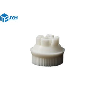 Custom Rapid Prototyping Plastic Abs Prototype 3d Printing Service Mold