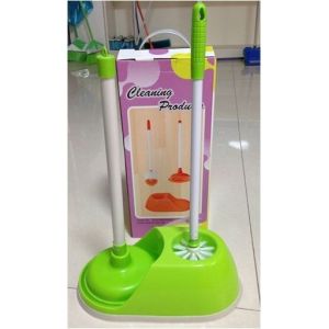 China Hot Sell Plastic Cleaning Toilet Suck with Brush Toilet Suck on sale