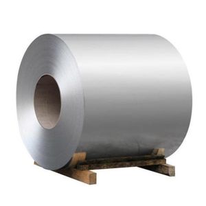 China 0.2mm 309s Stainless Steel Sheet Coil Cold Rolled on sale