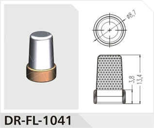 Best Sellers In Automotive Replacement Fuel Injector Filters