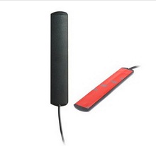 Buy LTE 2G/3G/4G Patch Adhesive Antennas at wholesale prices