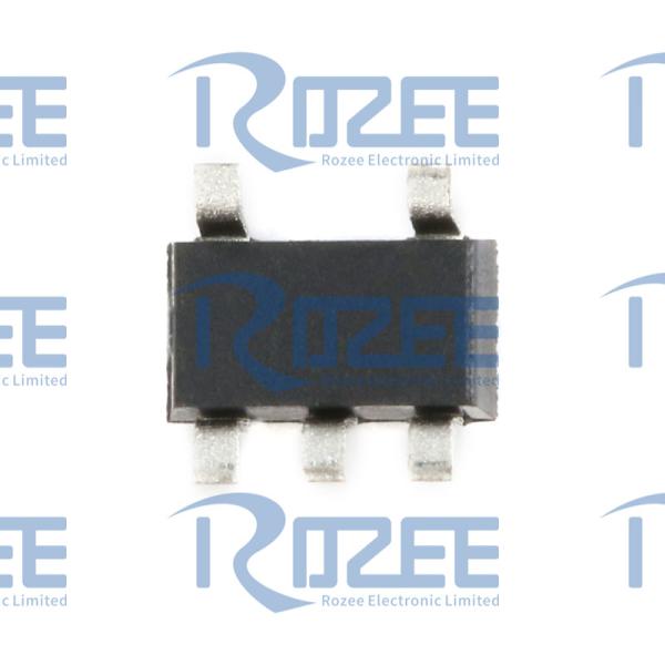 Buy XC6221A332MR-G at wholesale prices