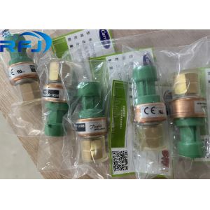 Carrier Pressure Sensor NSK-BE009I-U108 2094 00PPG000012100A