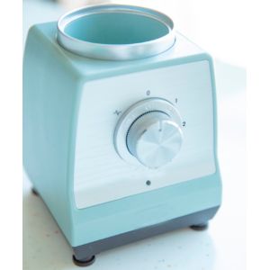 Juice Extractor Plastic Injection Mould Tooling