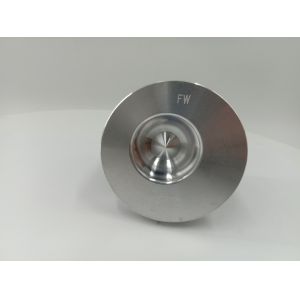 STD Size V2003 1G770－2111 Kubota Engine Piston