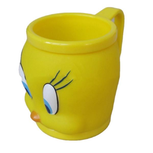 Buy Individual Packaging Plastic Ice Cream Bowls Durable at wholesale prices