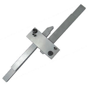 Buy BAITO，safe, high standard, high quality mold parts OEM standard mold parts latch Z170 at wholesale prices