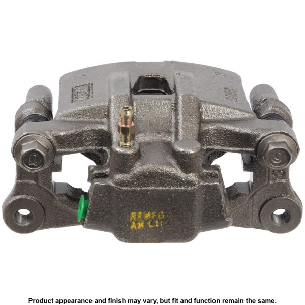 MITSUBISHI Parts Vehicle Brake Caliper 19B3584 19B3585 343548 343549 OEM 4400 V1 4400 V2