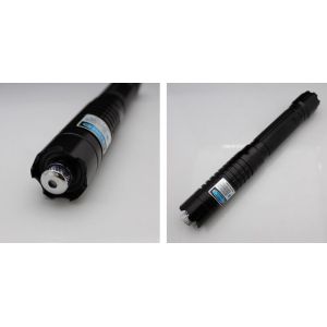 445nm 1000mw blue laser pointer