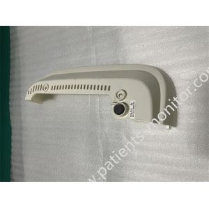 Nihon Kohden ECG-2350 ECG Machine Handle Medical Accessories
