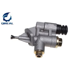 Engine Parts 6CT Fuel Hand Transfer Fuel Pump 3936316