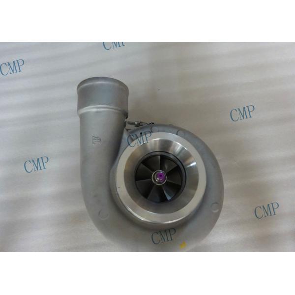 Buy Diesel Turbo Replacement Turbochargers 6156-81-8170  K418 Material at wholesale prices