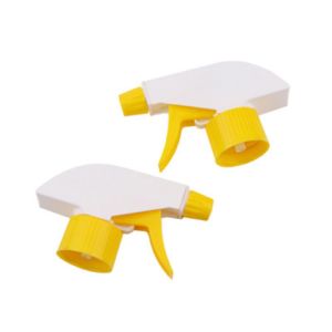 28/410 Plastic Trigger Sprayer for Bottle