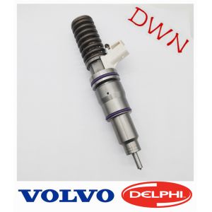 63229475 Diesel Fuel Injector BEBE4L02001 BEBE4L02002 33800-82700