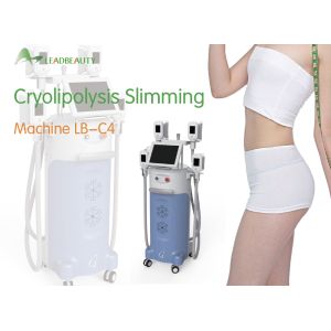 Hot sale cryo liposuction machine