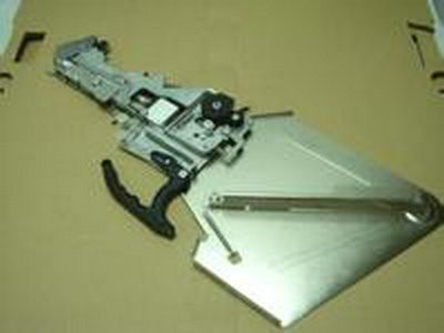 Buy Yamaha CL feeder at wholesale prices