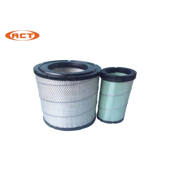 Genuine Parts , Air Filter 131-8822 / 131-8821
