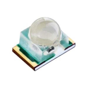 Quality JGN1105H-TR for sale