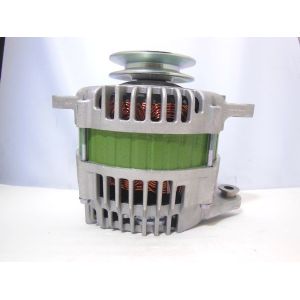 Quality NISSAN VQ30 ENGINE LR1110-706C 23100 4P105 110A for sale