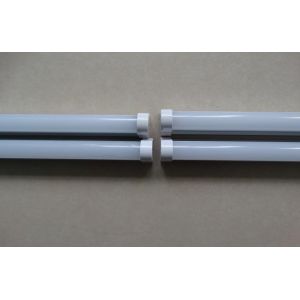 3000k Warm White 3ft 12 W LED T5 Tube 900mm IP54 CE ROHS UL DLC SAA PSE