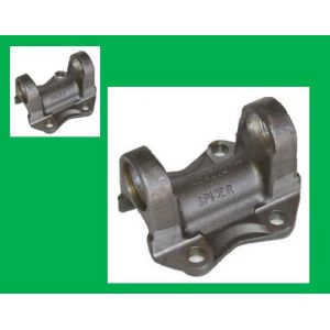 Quality Spicer 2-2-1609 Drive Shaft Female Flange Yoke 1310 Series Replacement Aftermarket Parts for sale