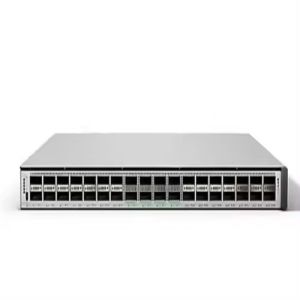 Unleash the Full Potential of Your Network with C9500-24Y4C-A 24-Port 1/10/25G