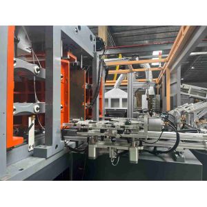 OEM Bottling Mineral Water Filling Machine Condensed Milk Production Line
