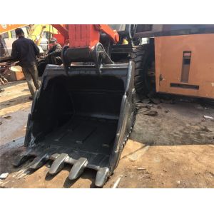 korea secondhand doosan dh300-5 excavator/daewoo dh300LC-5 excavator/korea