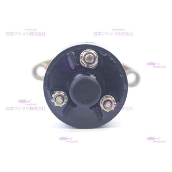 C155-4653 Pressure Sensor For Catt TY201 24V E330B