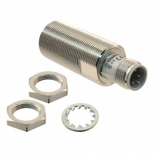 Quality E2E2-X5B1-M1 for sale