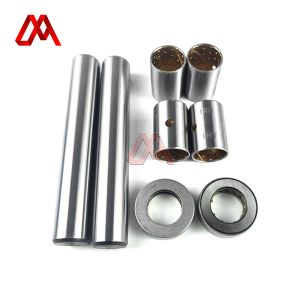 China Steering Knuckle Repair Kit MI-10/KP-233 for Isuzu Truck 5-87831608-J 587831608J on sale