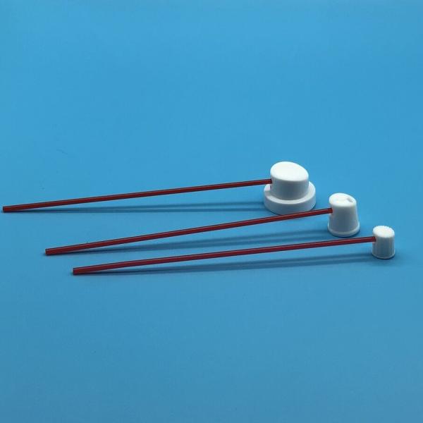 Precision Carburetor Cleaner Spray Nozzle for Automotive Maintenance - Easy Use,