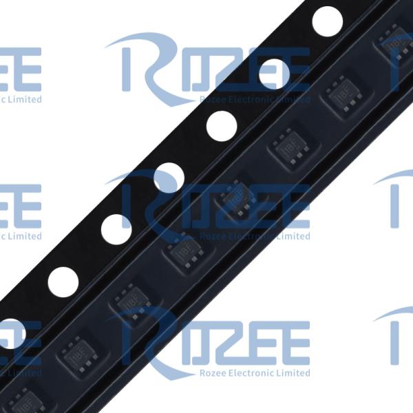 Buy TLV62568APDRLR at wholesale prices
