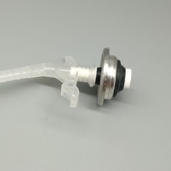 Buy Reliable Aerosol Valve for Polyurethane Foam and Sealant Applications at wholesale prices
