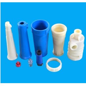 Quality Paper Pulp Making Machine CPL350 Centrifugal Contaminant Removal without Processing for sale