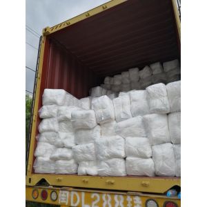 Quality 50 Pieces/Bag B Grade Diapers - High Absorption Diapers From MIX / ODM/ OEM for sale