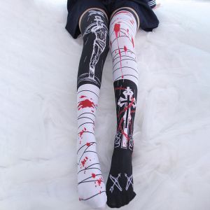 360 Seamless Socks Digital Textile Printer Custom Sublimation Socks Printer